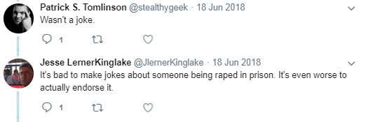 Hostile6.PNG