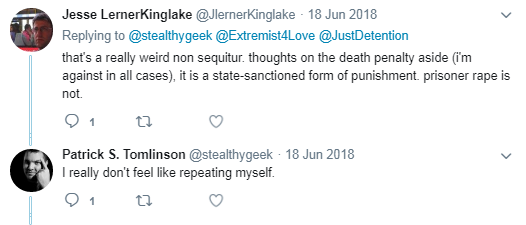 Hostile8.PNG
