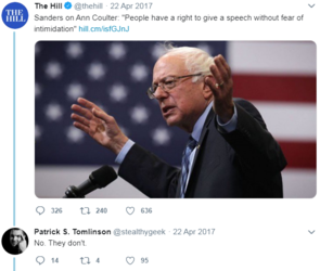 Hostile12.PNG