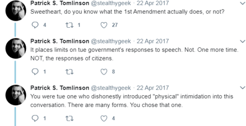 Hostile14.PNG