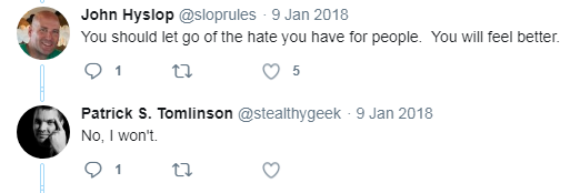 Hostile17.PNG