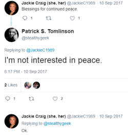 Hostile18.PNG