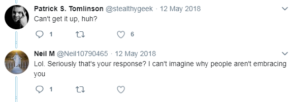 Hostile21.PNG