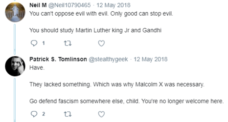 Hostile22.PNG