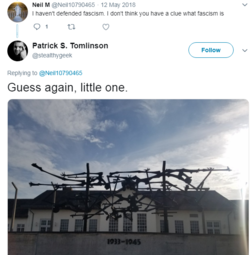 Hostile23.PNG