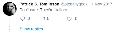 Hostile25.PNG