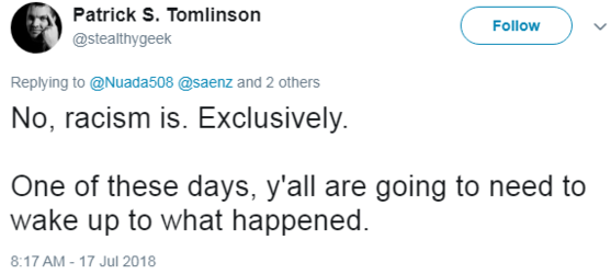 Hostile27.PNG