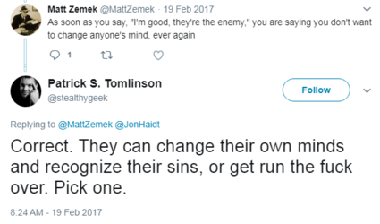 Hostile32.PNG