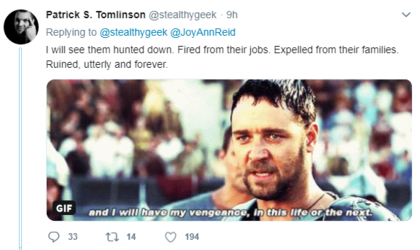 Hostile35.PNG