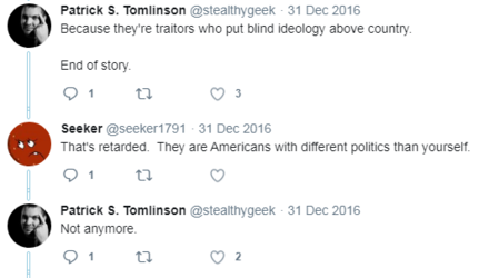 Hostile36.PNG