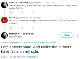 Hostile37.PNG