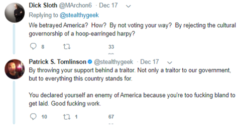 Hostile40.PNG