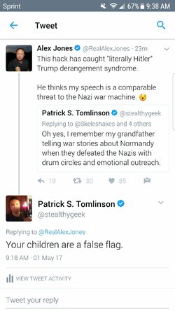 Hostile43.jpg