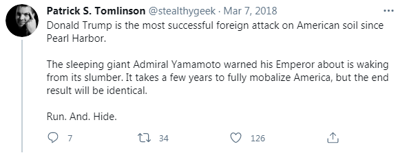 Hostile45.PNG