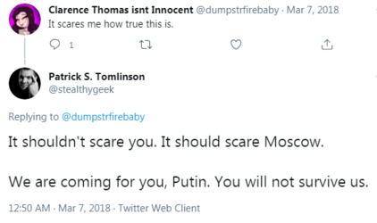 Hostile46.PNG