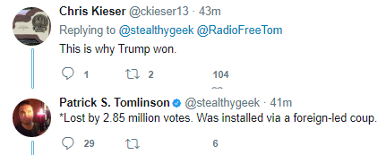 Hostile48.PNG
