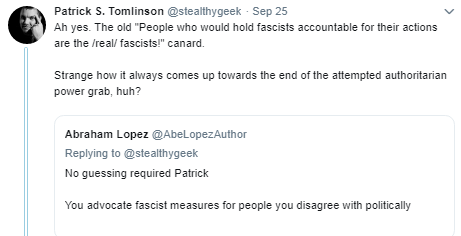 Hostile53.PNG