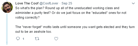 Hostile54.PNG