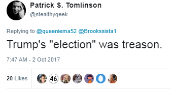 Hostile56.PNG