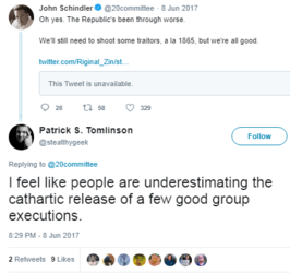 Hostile57.PNG