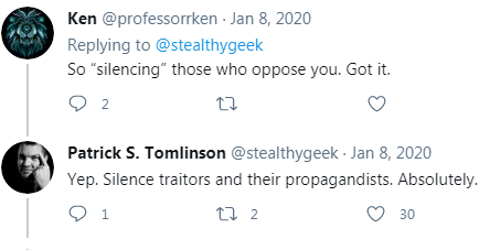 Hostile61.PNG