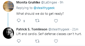 Hostile62.PNG