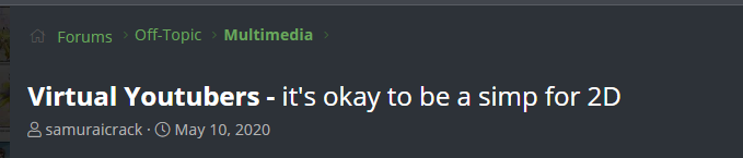 Screenshot_215.png