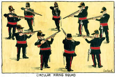 circular firing squad.png