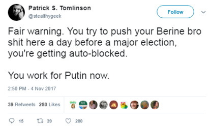 Bernie.PNG