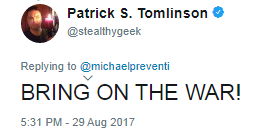 BringOnTheWar.PNG