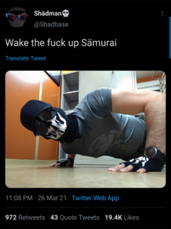 Screenshot_20210327-111625.png