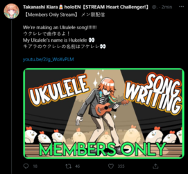 Screenshot_218.png