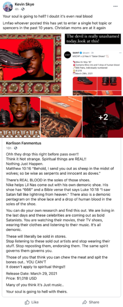christian moms screenshot-www-facebook-com-kevin-hanft-5-posts-4070723172984590-1616868631377.png