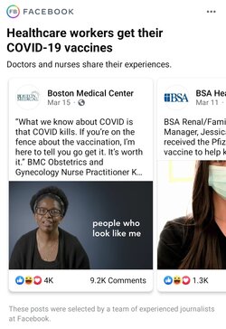 Screenshot_20210327-142156_Facebook.jpg