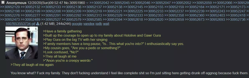 131380790_1103233563461546_691457529223672277_o.png