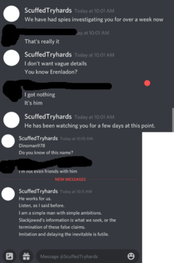 unknown-165.png