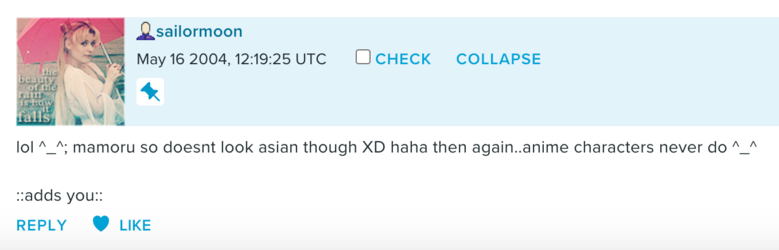 animecharactersarenotasianlol-racism Screen Shot 2021-01-21 at 12.51.43 AM.png
