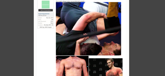 Screenshot 2021-03-27 2.50.19 PM.png