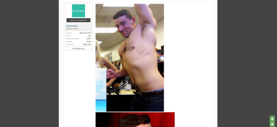 Screenshot 2021-03-27 2.50.27 PM.png