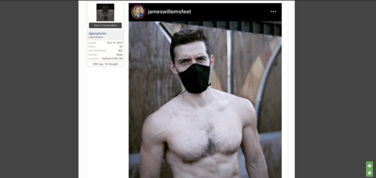 Screenshot 2021-03-27 2.50.36 PM.png