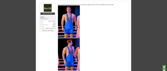 Screenshot 2021-03-27 2.53.53 PM.png