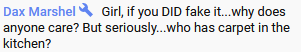 fakedit.PNG