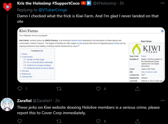 professionaldoxxerskiwifarms.png