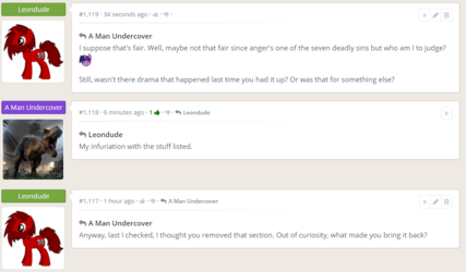 proof (1).png