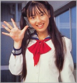 Tsukino_Usagi_live.jpeg
