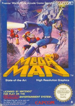 megaman20f.jpg