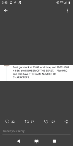 Screenshot_20210327-154331.png