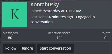 Lurking.jpg