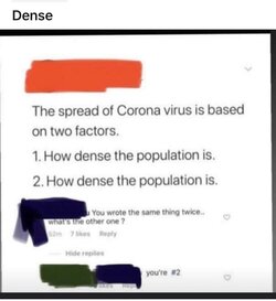 dense.jpg