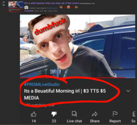 1616877484264.png